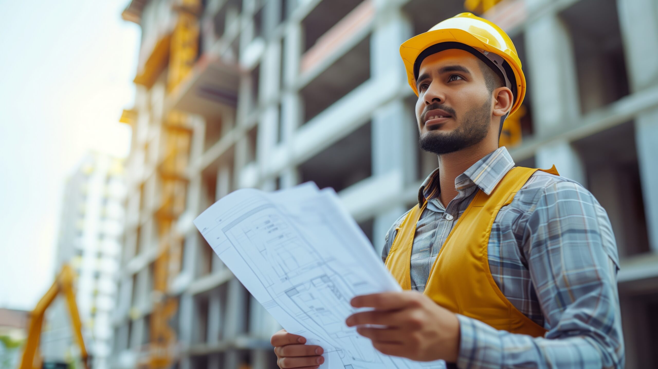 Building Regulations and Fire Safety image