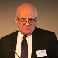 David McCullogh